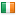 easycratie.nl server is located in Ireland